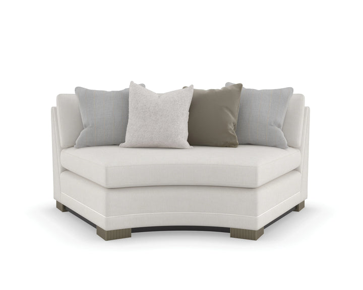 Deep Retreat - AmericanHomeFurniture