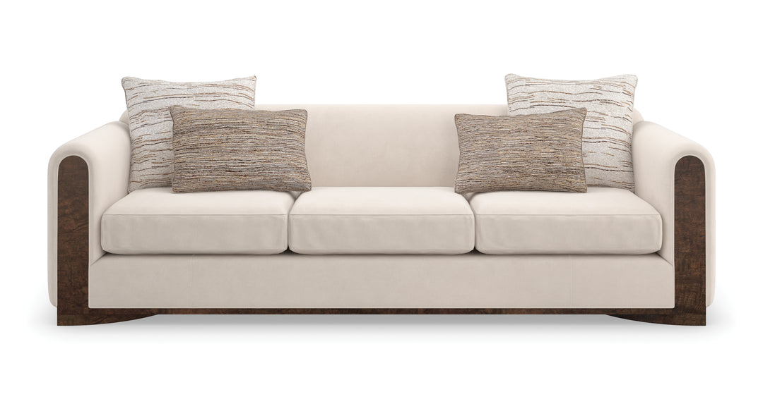 Dimitri Sofa - AmericanHomeFurniture