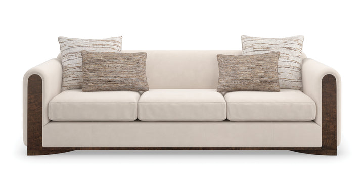 Dimitri Sofa - AmericanHomeFurniture