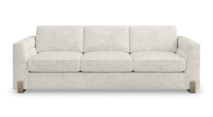 Counter Balance Sofa - AmericanHomeFurniture