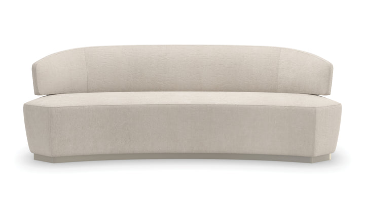 Olympia Sofa - AmericanHomeFurniture