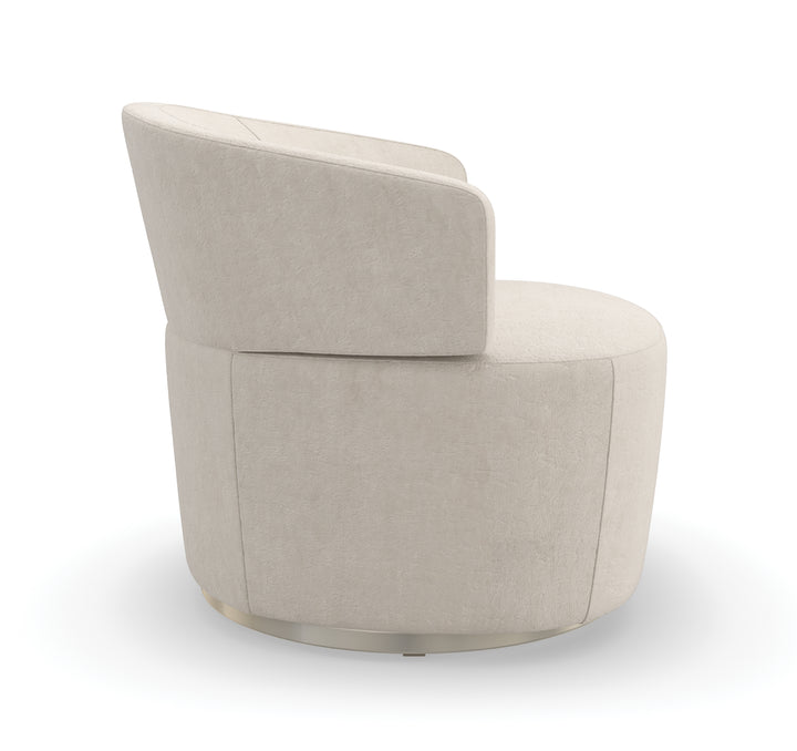 Olympia Chair - AmericanHomeFurniture