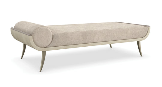 Caracole - Nice - UPH-023-071-A | American Home Furniture
