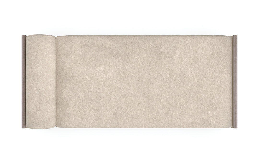 Nice - AmericanHomeFurniture