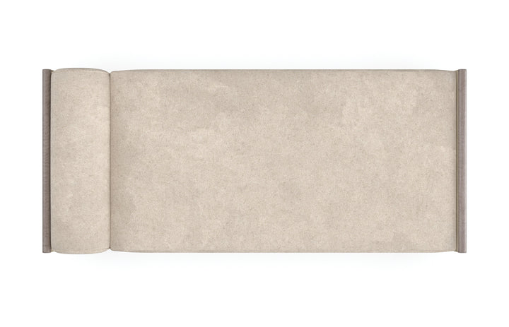 Nice - AmericanHomeFurniture