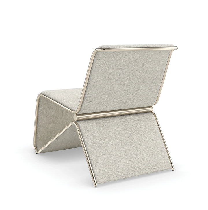 Parallax - AmericanHomeFurniture