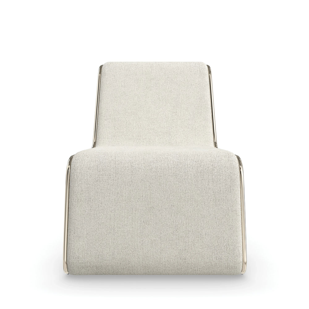 Parallax - AmericanHomeFurniture