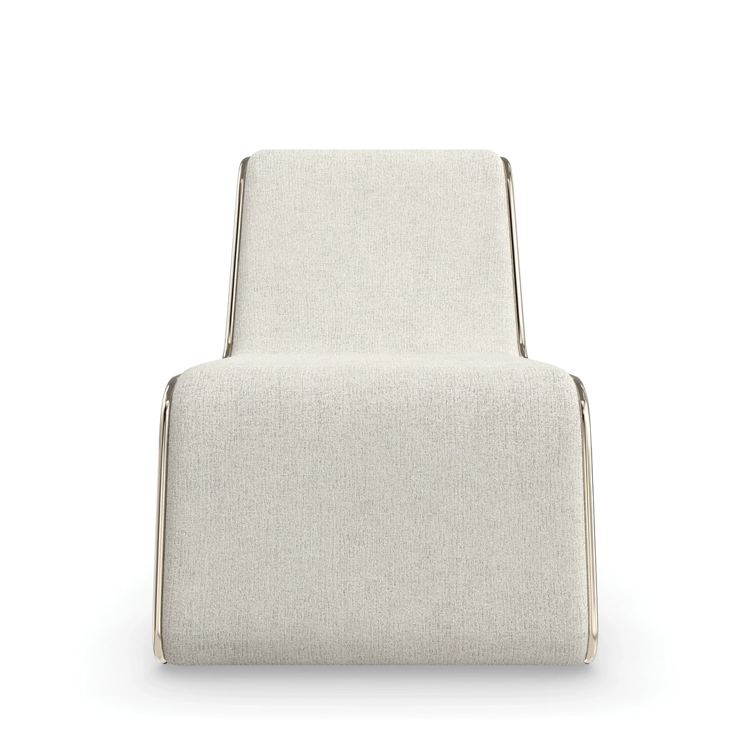 Parallax - AmericanHomeFurniture