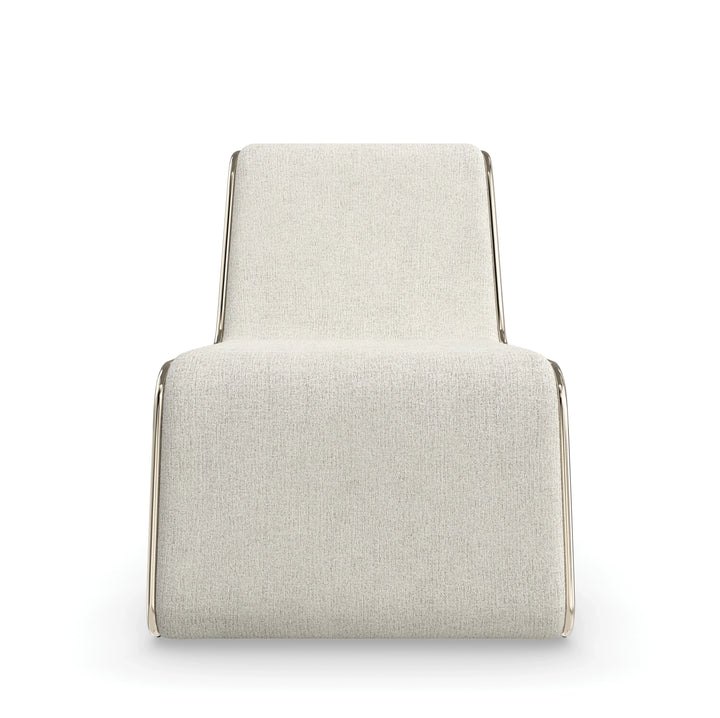 Parallax - AmericanHomeFurniture