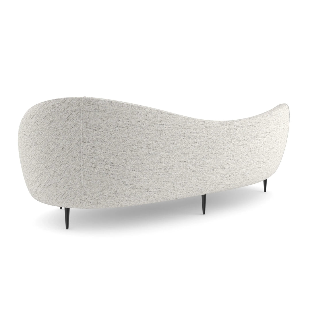 Formosa Sofa 94" - AmericanHomeFurniture