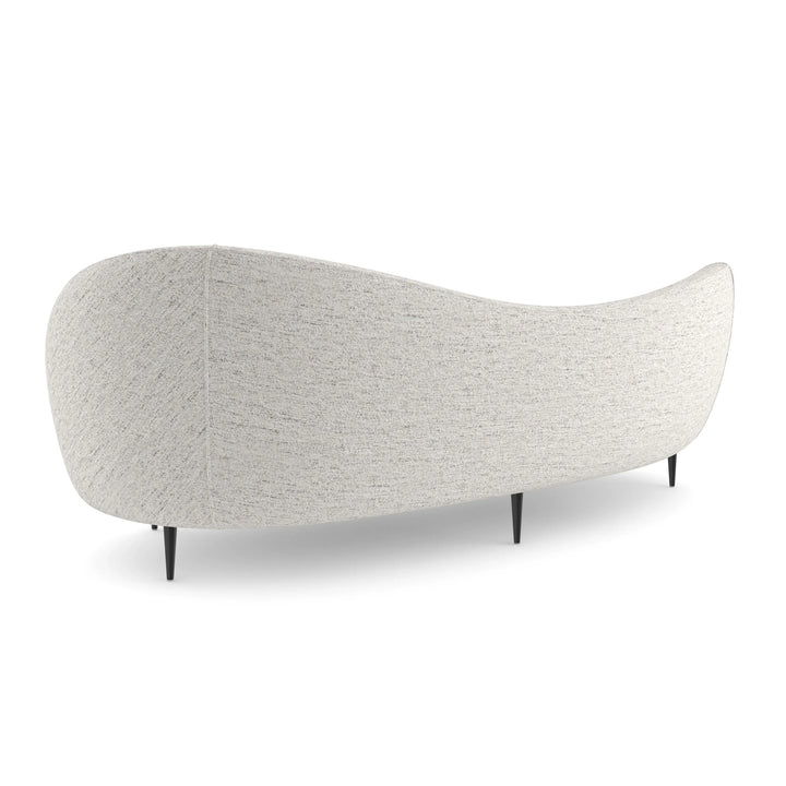 Formosa Sofa 94" - AmericanHomeFurniture