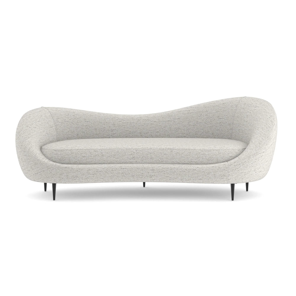 Formosa Sofa 94" - AmericanHomeFurniture