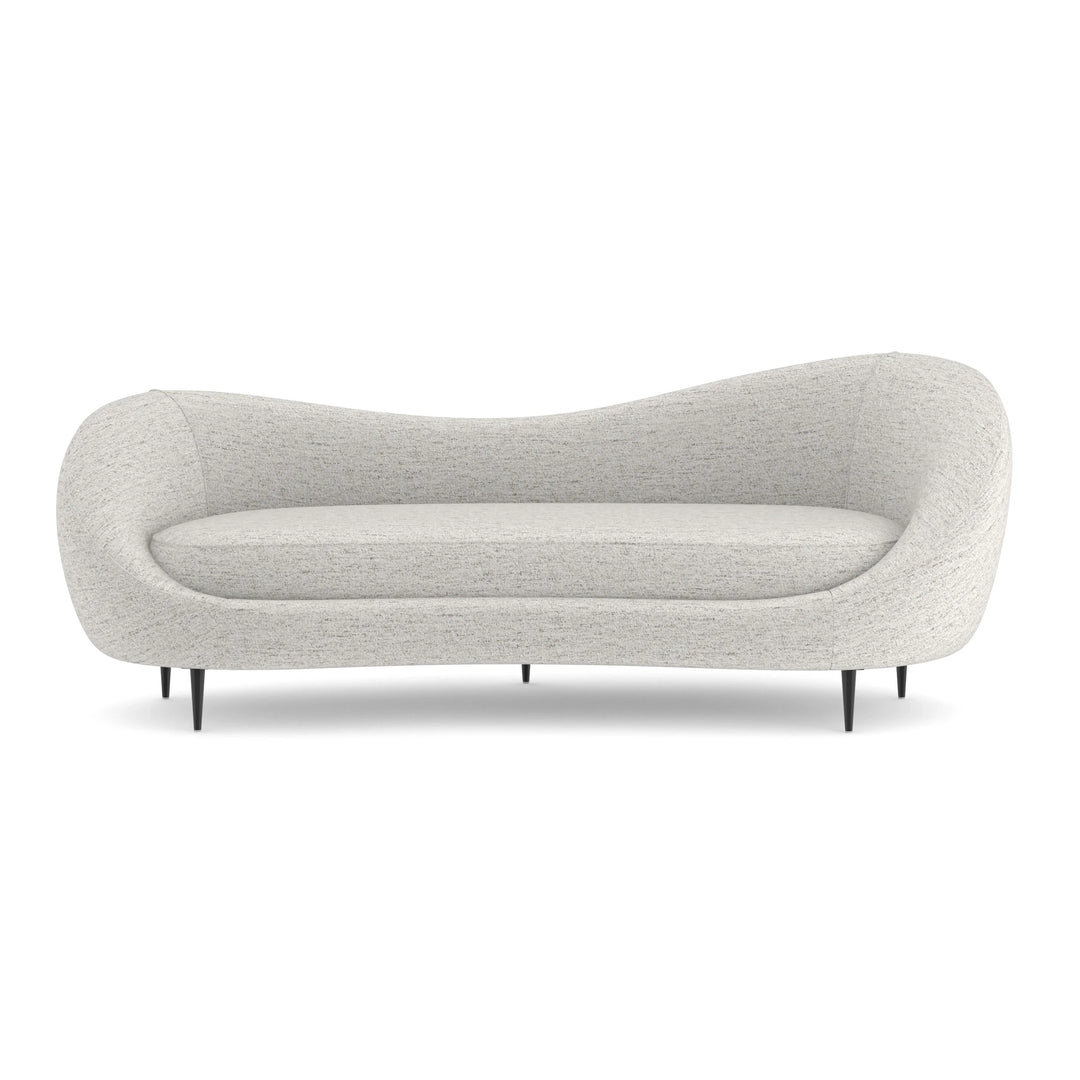 Formosa Sofa 94" - AmericanHomeFurniture