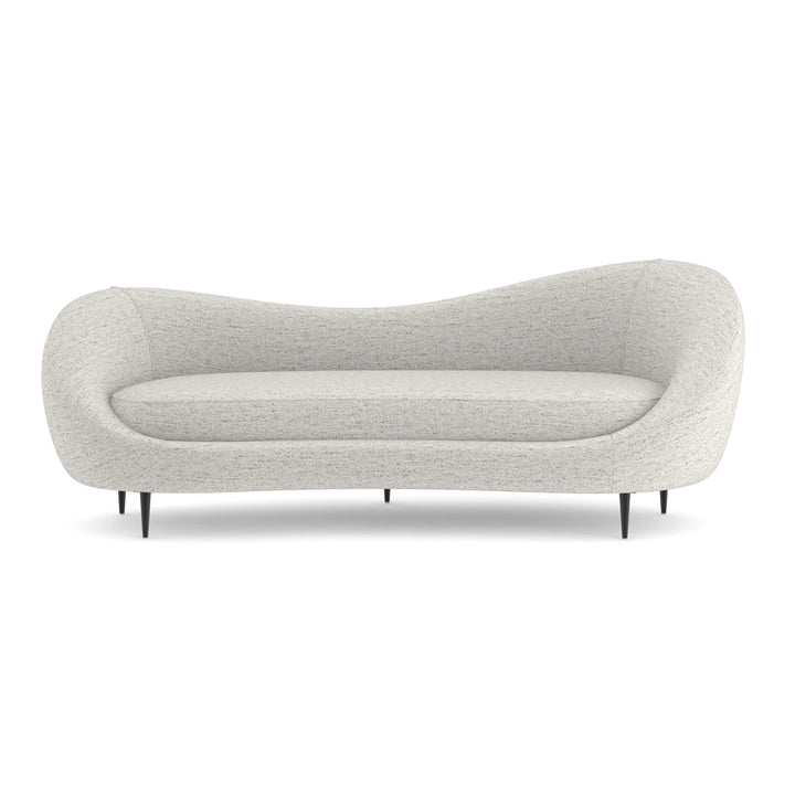 Formosa Sofa 94" - AmericanHomeFurniture