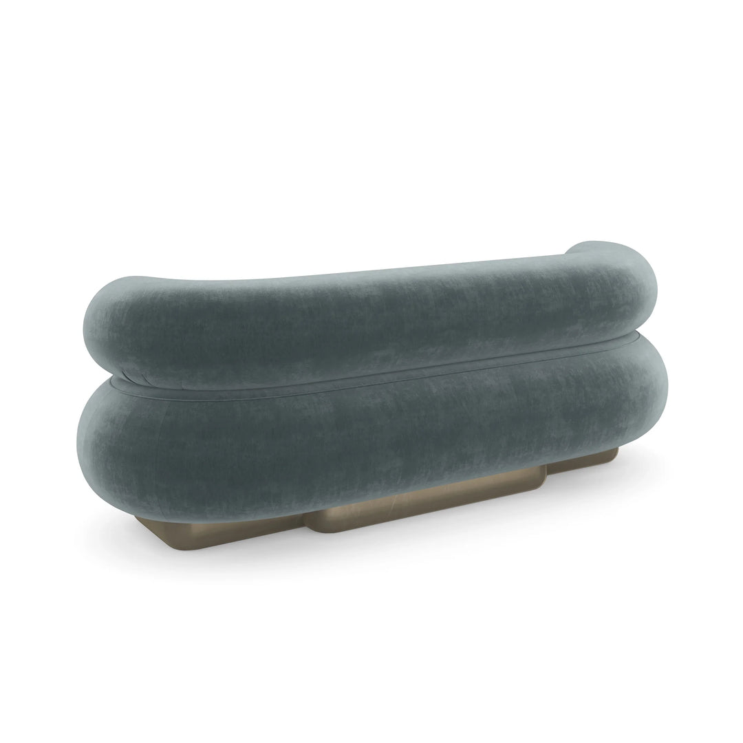 Lagoon Sofa - AmericanHomeFurniture