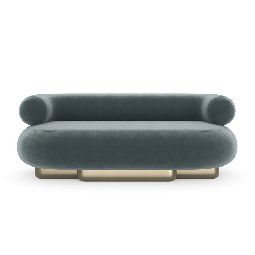 Lagoon Sofa - AmericanHomeFurniture