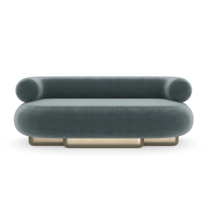 Lagoon Sofa - AmericanHomeFurniture