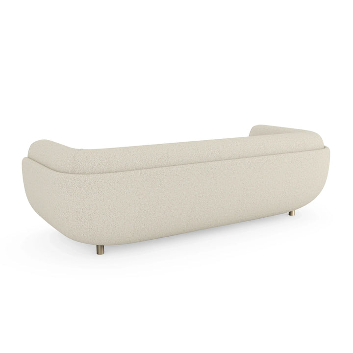 Cocoon Sofa - AmericanHomeFurniture