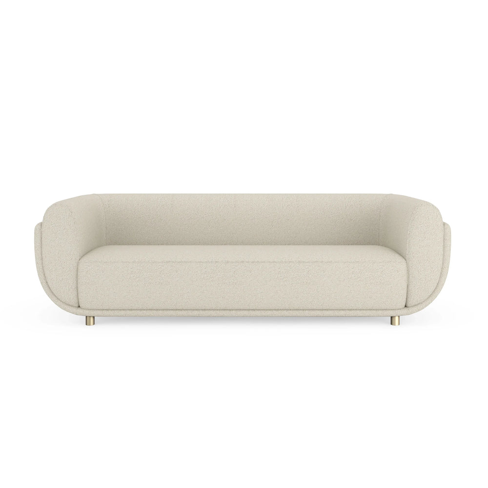 Cocoon Sofa - AmericanHomeFurniture