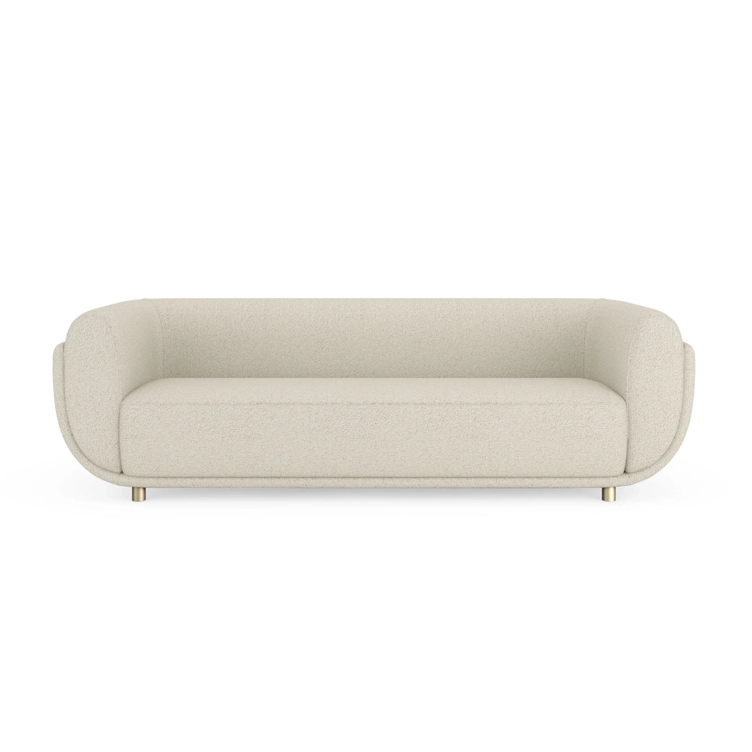 Cocoon Sofa - AmericanHomeFurniture