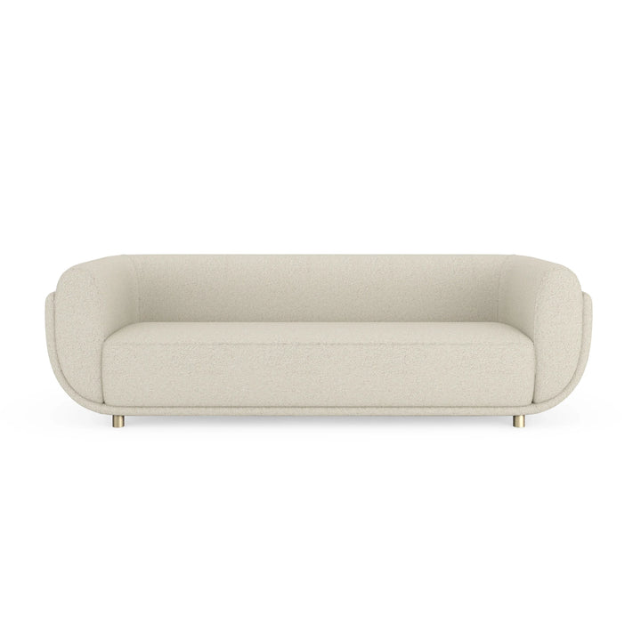 Cocoon Sofa - AmericanHomeFurniture