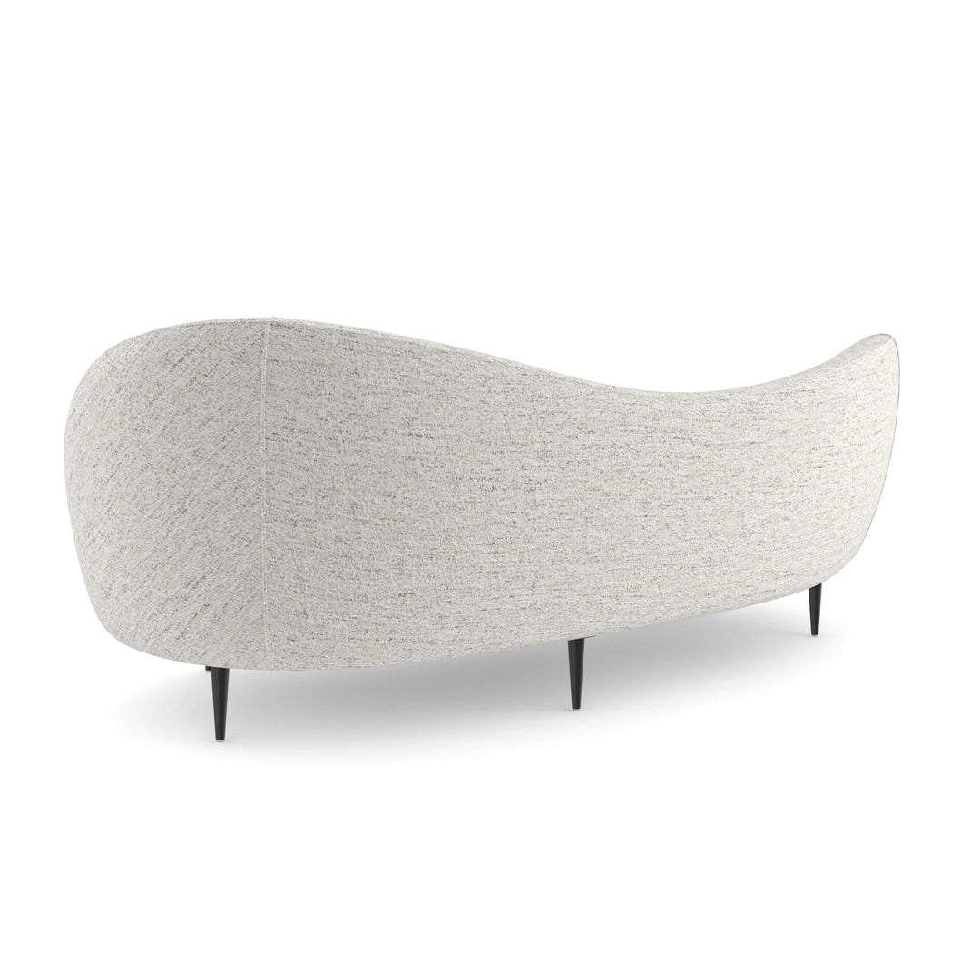 Formosa Sofa 83" - AmericanHomeFurniture