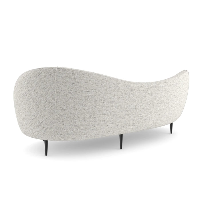 Formosa Sofa 83" - AmericanHomeFurniture