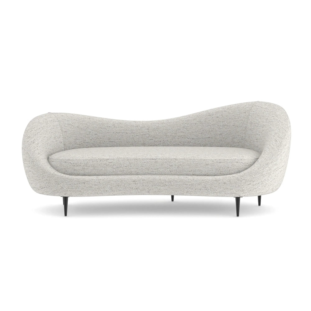 Formosa Sofa 83" - AmericanHomeFurniture