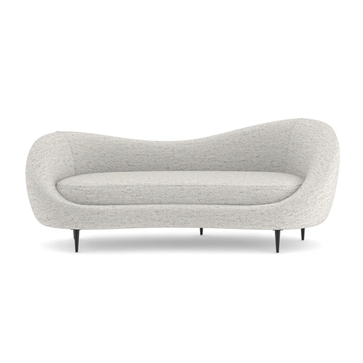 Formosa Sofa 83" - AmericanHomeFurniture