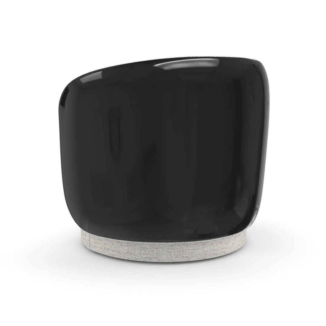 Cuff Swivel Chair - AmericanHomeFurniture