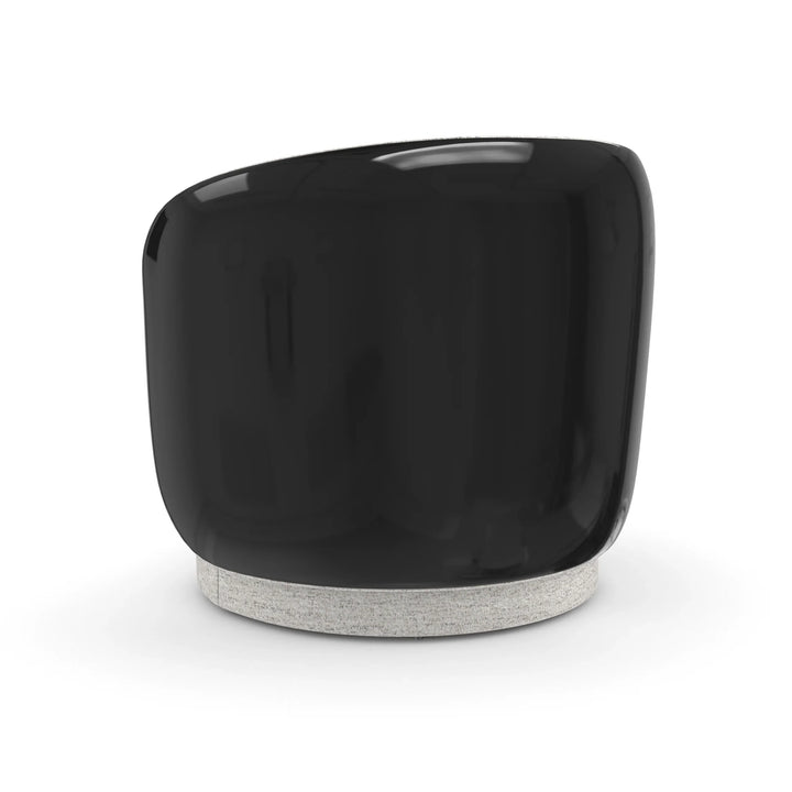 Cuff Swivel Chair - AmericanHomeFurniture