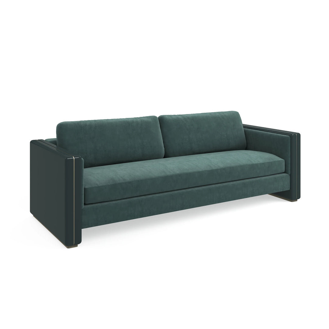 Gelee Sofa - AmericanHomeFurniture