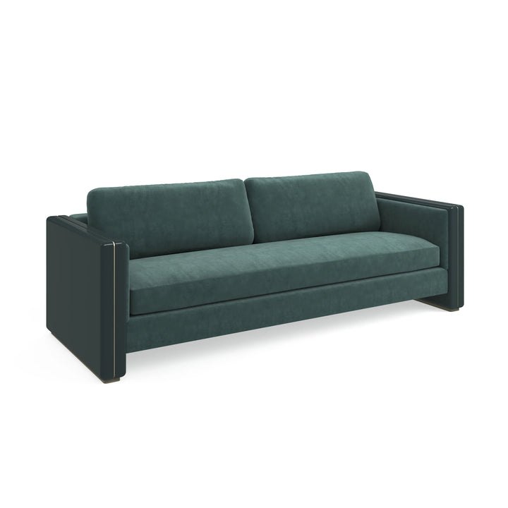 Gelee Sofa - AmericanHomeFurniture