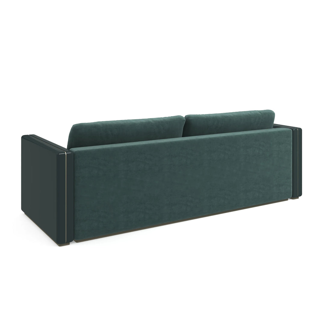 Gelee Sofa - AmericanHomeFurniture