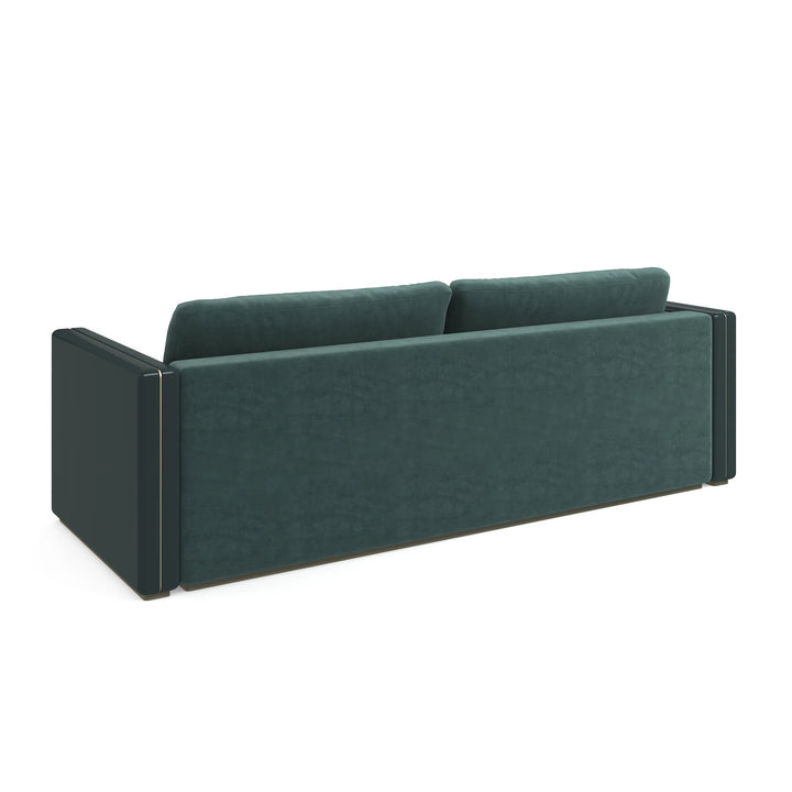 Gelee Sofa - AmericanHomeFurniture