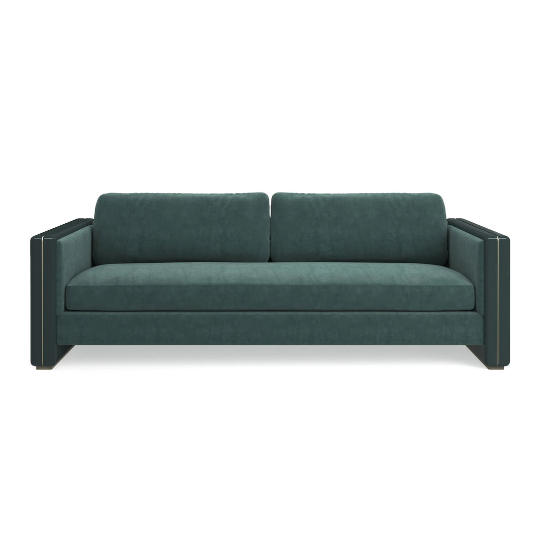 Gelee Sofa - AmericanHomeFurniture