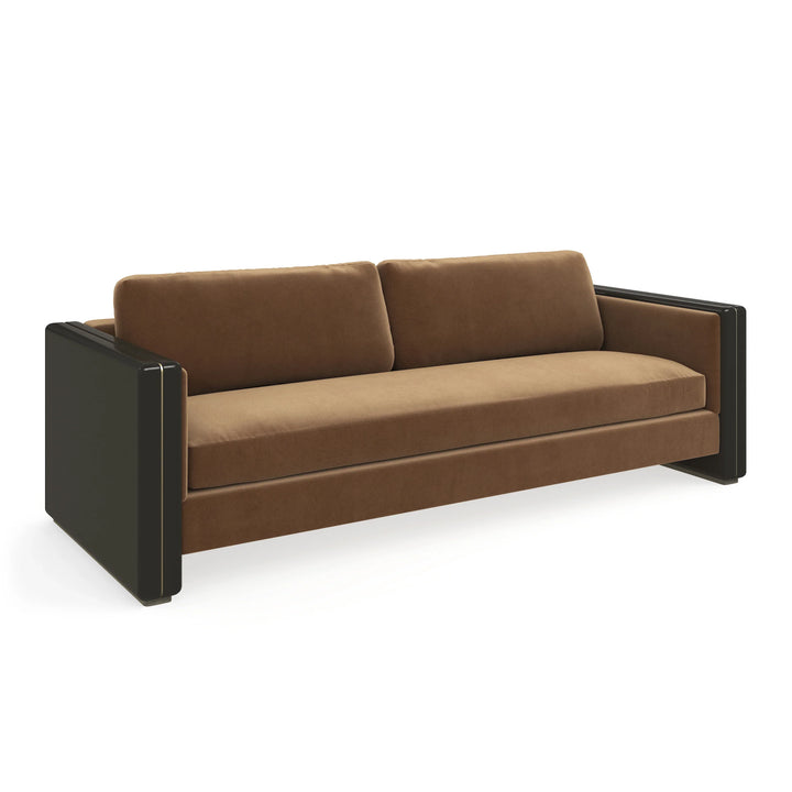 Gelee Sofa - AmericanHomeFurniture