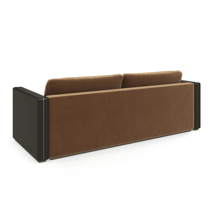 Gelee Sofa - AmericanHomeFurniture