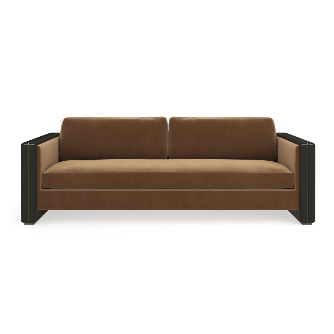Gelee Sofa - AmericanHomeFurniture