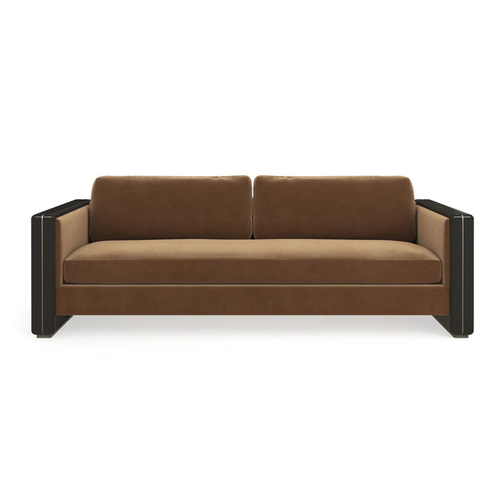 Gelee Sofa - AmericanHomeFurniture