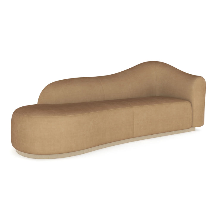 Kalahari LAF Chaise - AmericanHomeFurniture