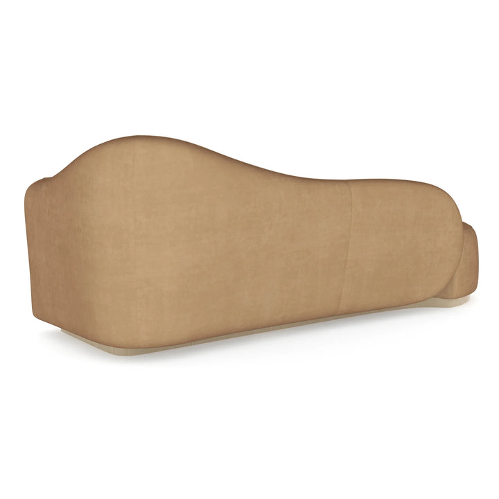 Kalahari LAF Chaise - AmericanHomeFurniture