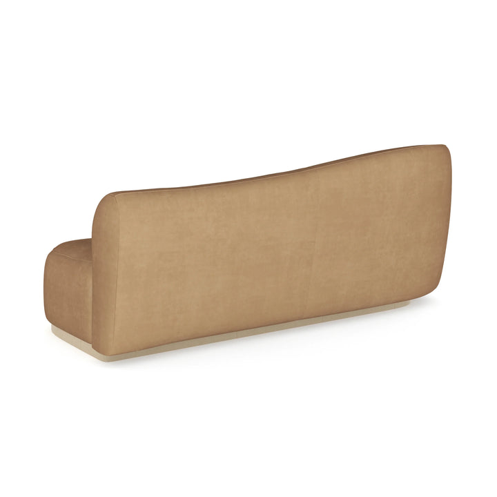 Kalahari LAF Sofa - AmericanHomeFurniture