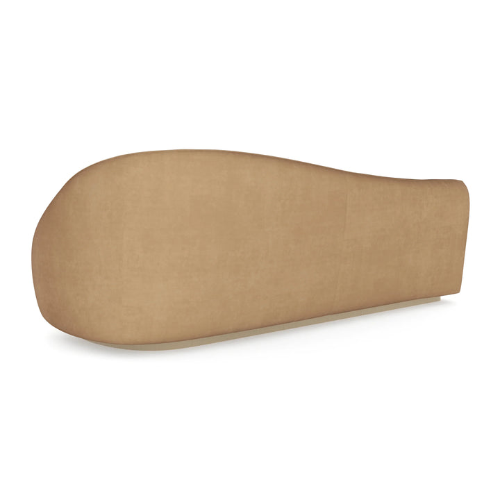 Kalahari RAF Sofa - AmericanHomeFurniture