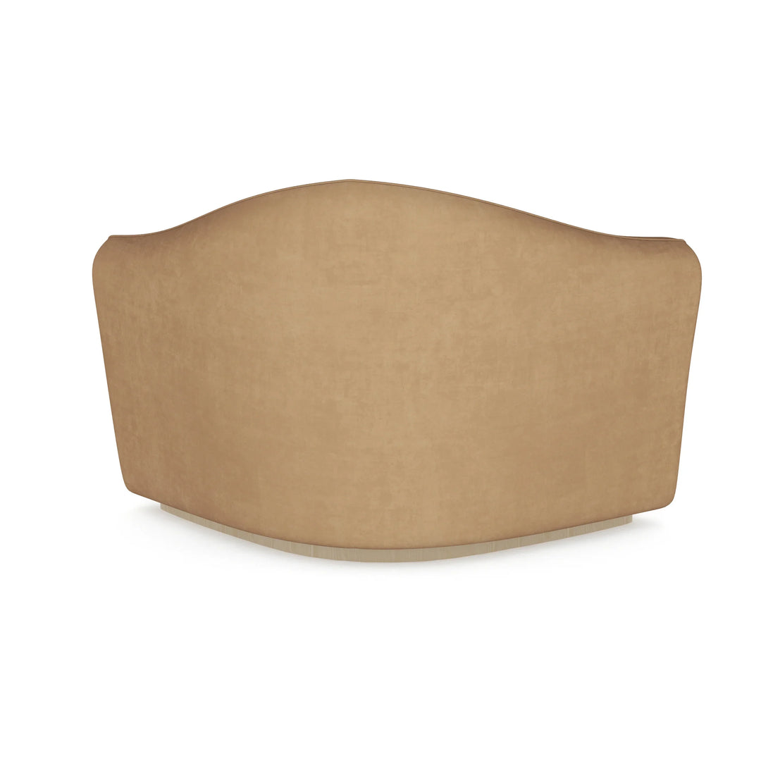 Kalahari Wedge - AmericanHomeFurniture