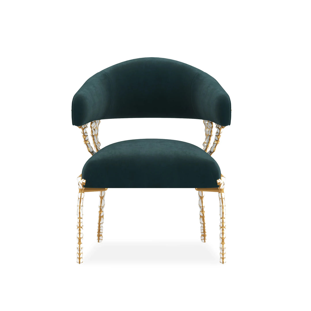 Glimmer Of Hope - AmericanHomeFurniture