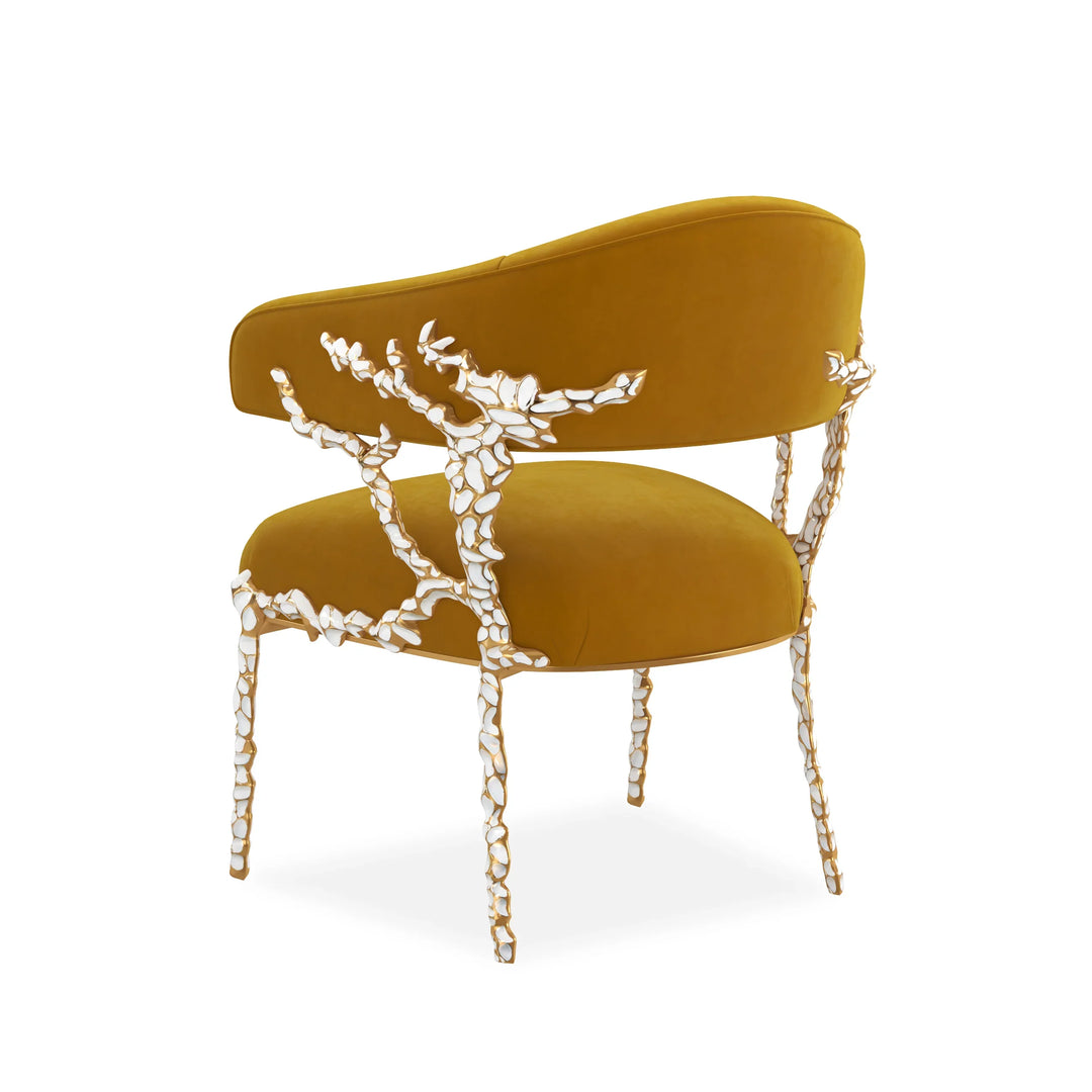 Glimmer Of Hope - AmericanHomeFurniture