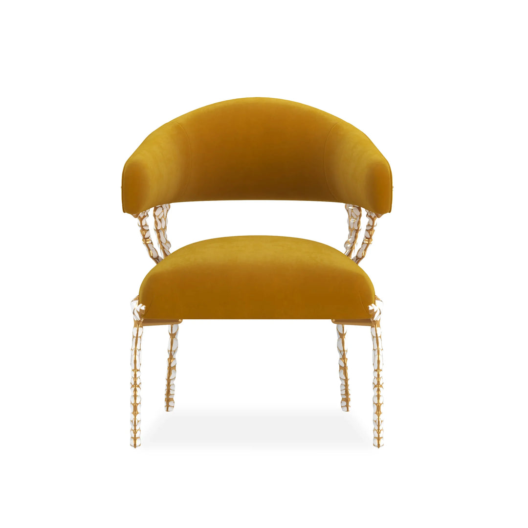 Glimmer Of Hope - AmericanHomeFurniture