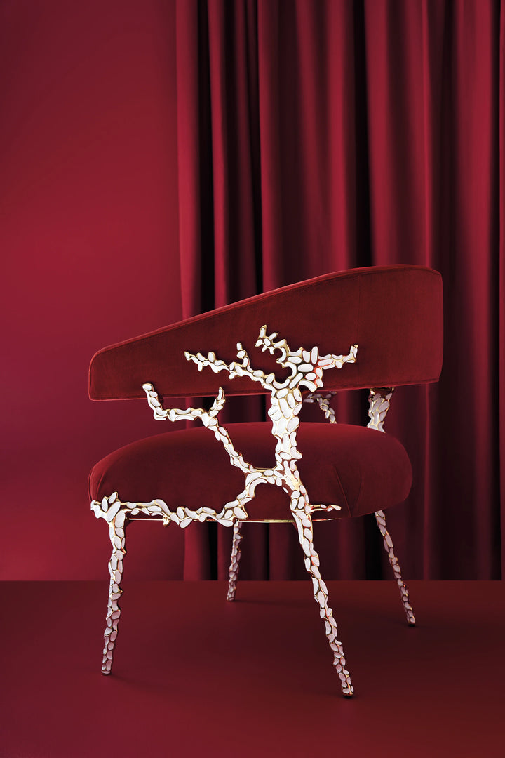 Glimmer Of Hope - AmericanHomeFurniture