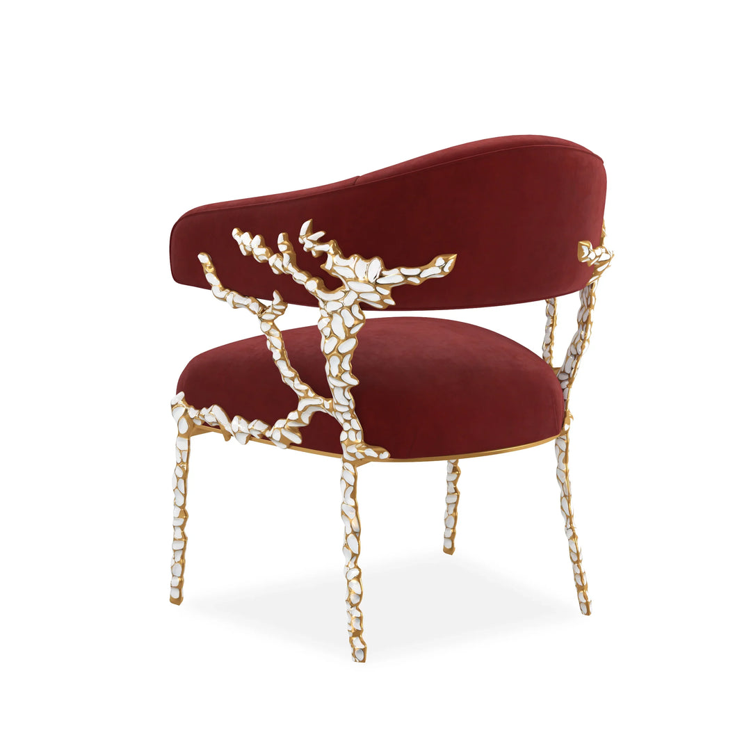 Glimmer Of Hope - AmericanHomeFurniture